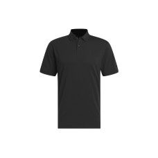 adidas Go-to Polo LogoPolo