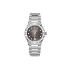 OMEGA 50 29mm 131.15.29.20.56.001