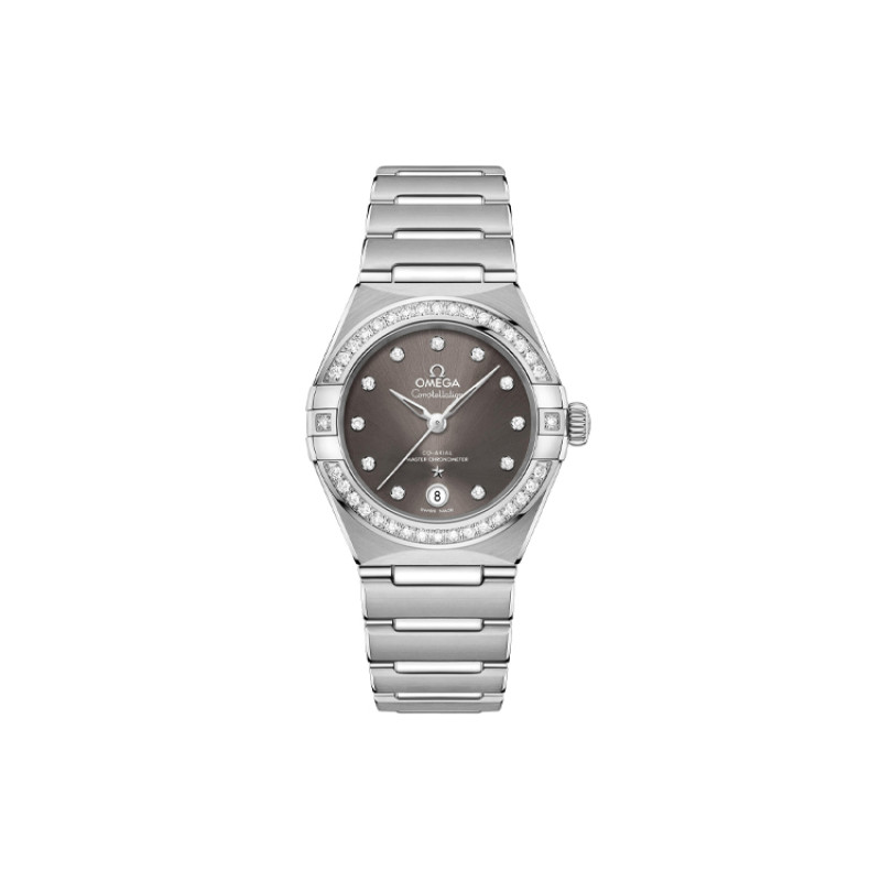 OMEGA 50 29mm 131.15.29.20.56.001
