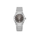 OMEGA 50 29mm 131.15.29.20.56.001