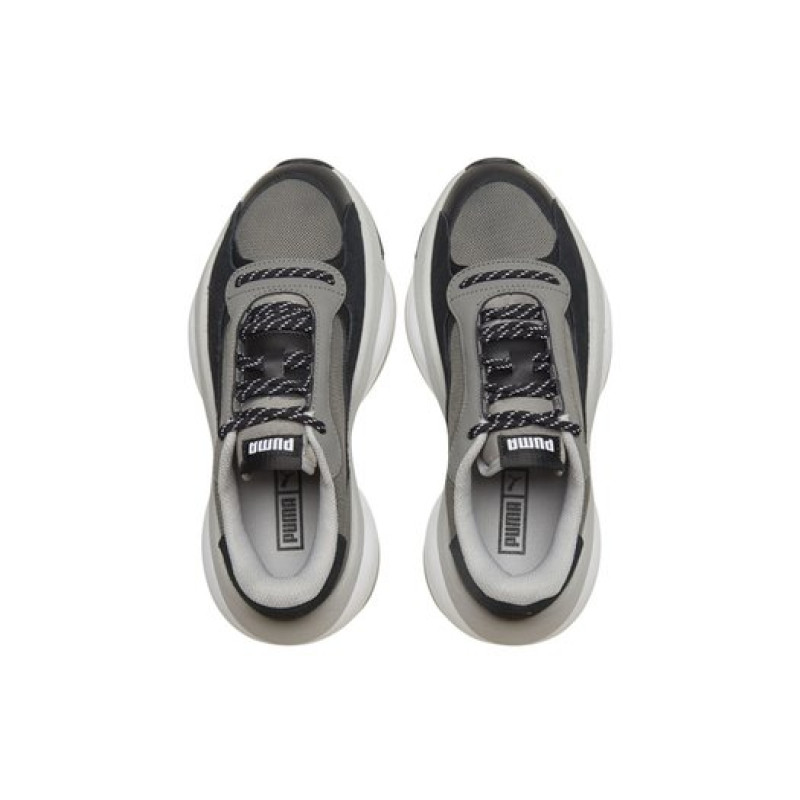Puma Alteration Core