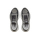 Puma Alteration Core