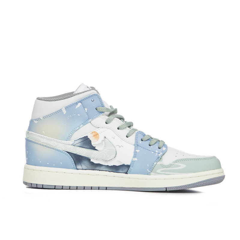 Jordan Air Jordan 1 Mid