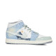 Jordan Air Jordan 1 Mid