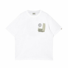 JACK JONES T