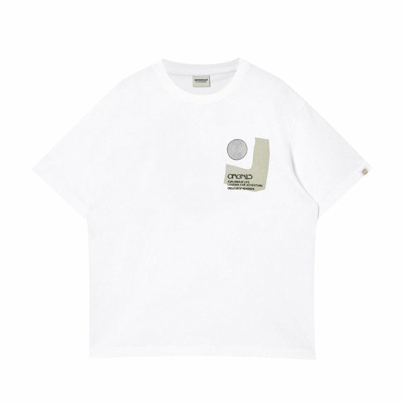 JACK JONES T