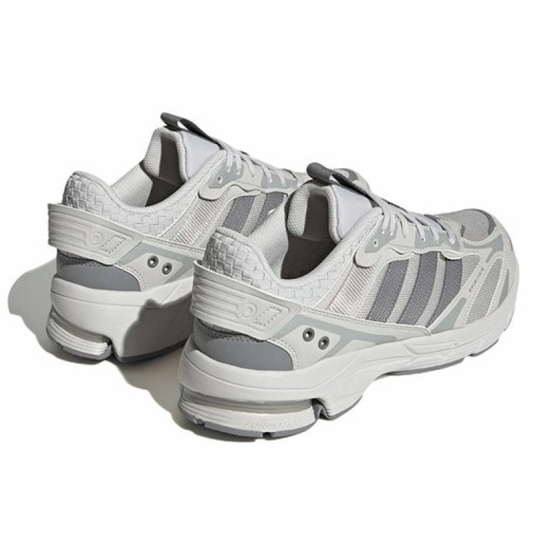 adidas Spiritain 2000