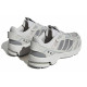 adidas Spiritain 2000