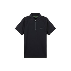 HUGO BOSS SS23 LogoPolo