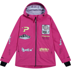 phenix SP27