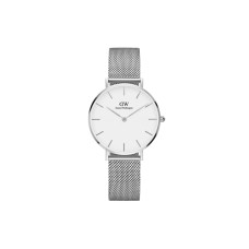 Daniel WellingtonPETITE 32mm 30 DW00100164-dw