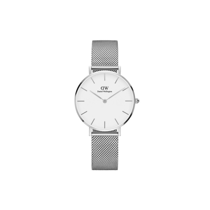 Daniel WellingtonPETITE 32mm 30 DW00100164-dw