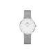 Daniel WellingtonPETITE 32mm 30 DW00100164-dw