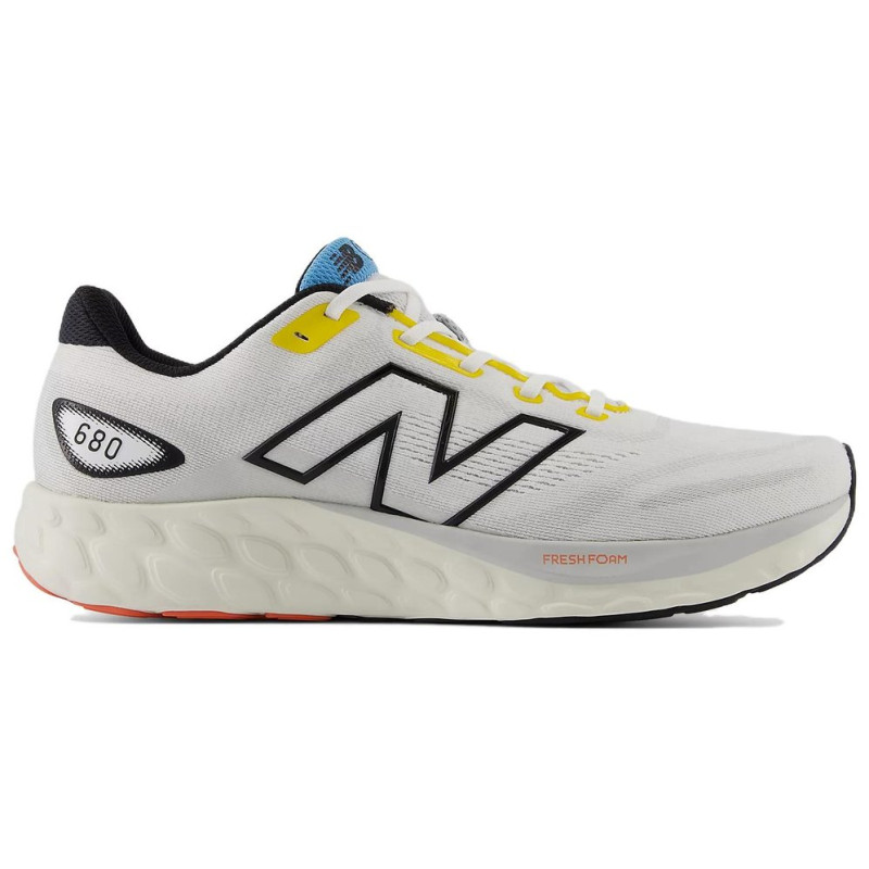 New Balance NB 680 v8 v8