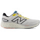 New Balance NB 680 v8 v8