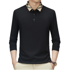 PIERRE CARDIN Polo