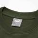 PUMA ESS LogoT