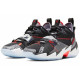 Jordan Why Not Zer0.3 Why Not PF 3