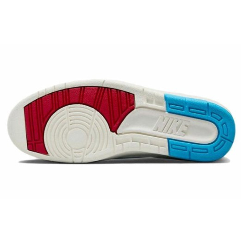 Jordan Air Jordan 2 Low 