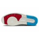 Jordan Air Jordan 2 Low 