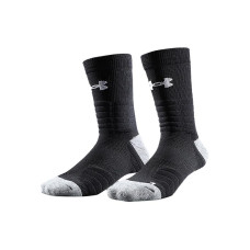 Under Armour 1