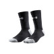 Under Armour 1