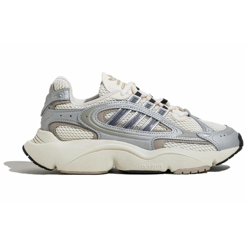 adidas originals Ozmillen