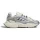 adidas originals Ozmillen