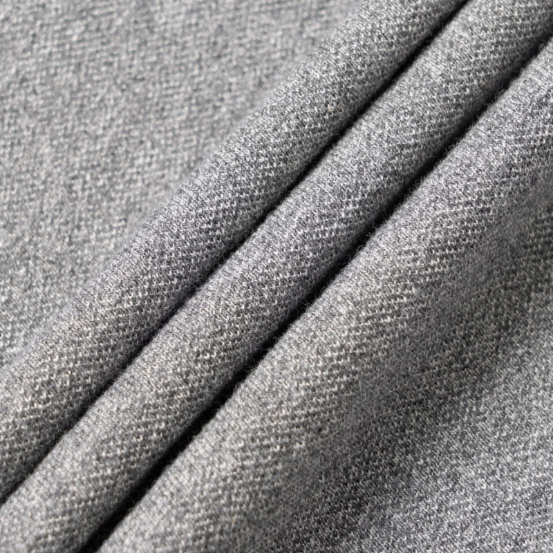 Polo Ralph Lauren SS22 LogoPolo