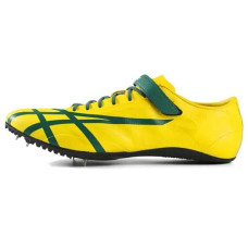 Asics Jetsprint