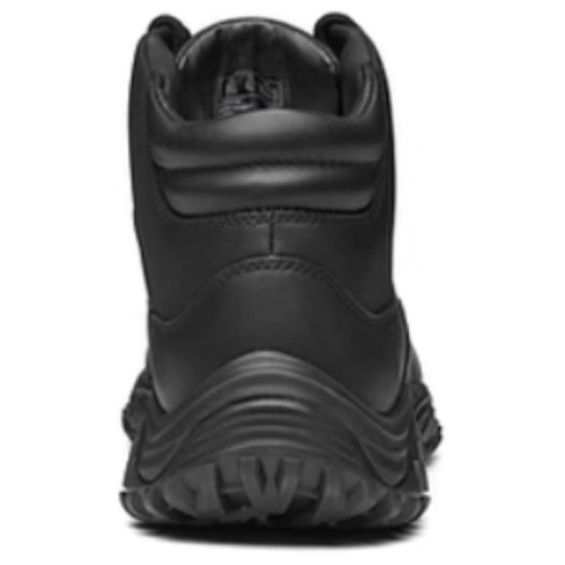 Clarks 3cm