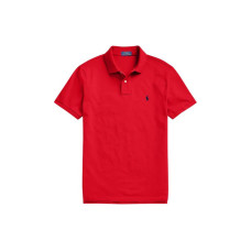 Polo Ralph Lauren Polo
