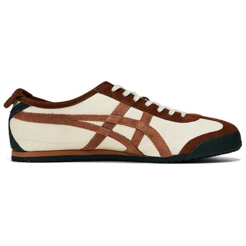 Onitsuka Tiger