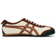 Onitsuka Tiger