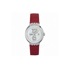 MIDO 50 30mm