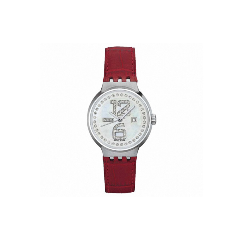 MIDO 50 30mm
