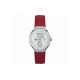 MIDO 50 30mm