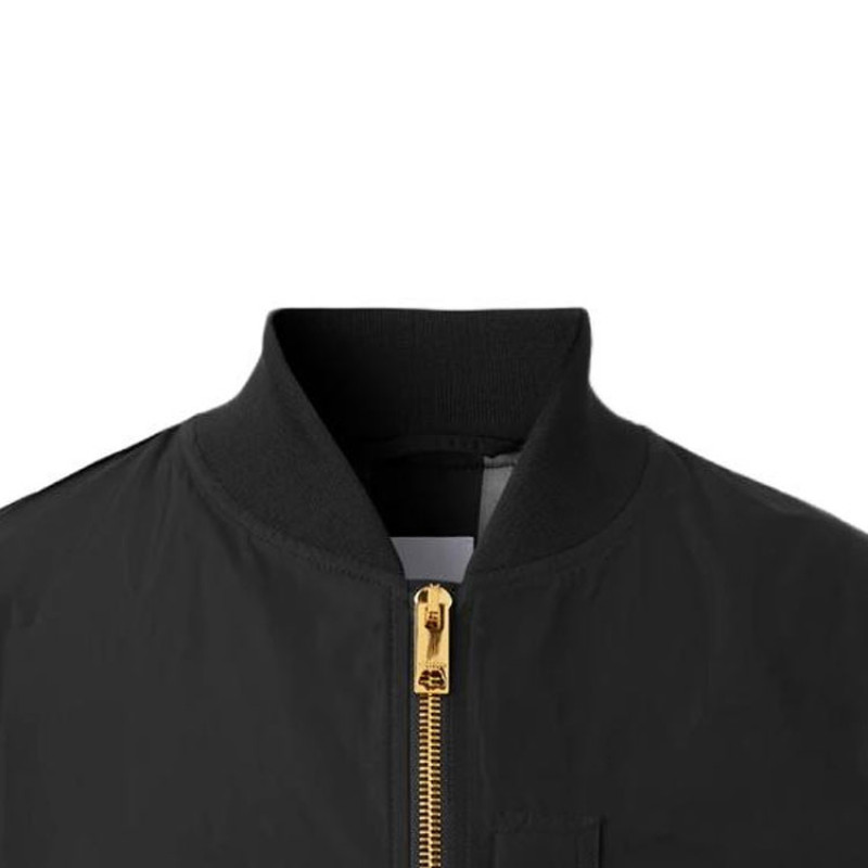 Burberry FW22