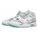 Jordan Legacy 312