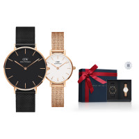 Daniel Wellington DanielWellington dw W307W418