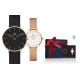 Daniel Wellington DanielWellington dw W307W418