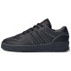 adidas originals Rivalry