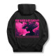 Nike Sportswear Club Fleece