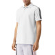 Burberry Polo