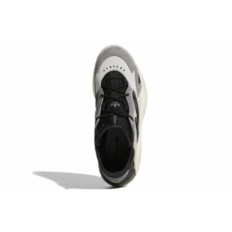 adidas originals Streetball 2