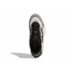 adidas originals Streetball 2