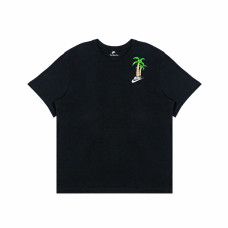 Nike T