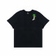 Nike T