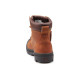 Palladium Pampa Cuff Wp Lux
