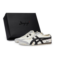 Onitsuka Tiger MEXICO 66 slip 811